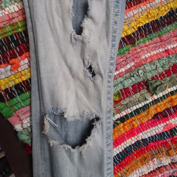 Miss me Capri - Picture 10 of 10